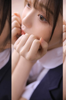 再深点灬舒服灬太大了添学长